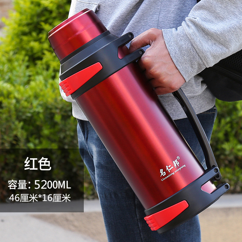 5.2红