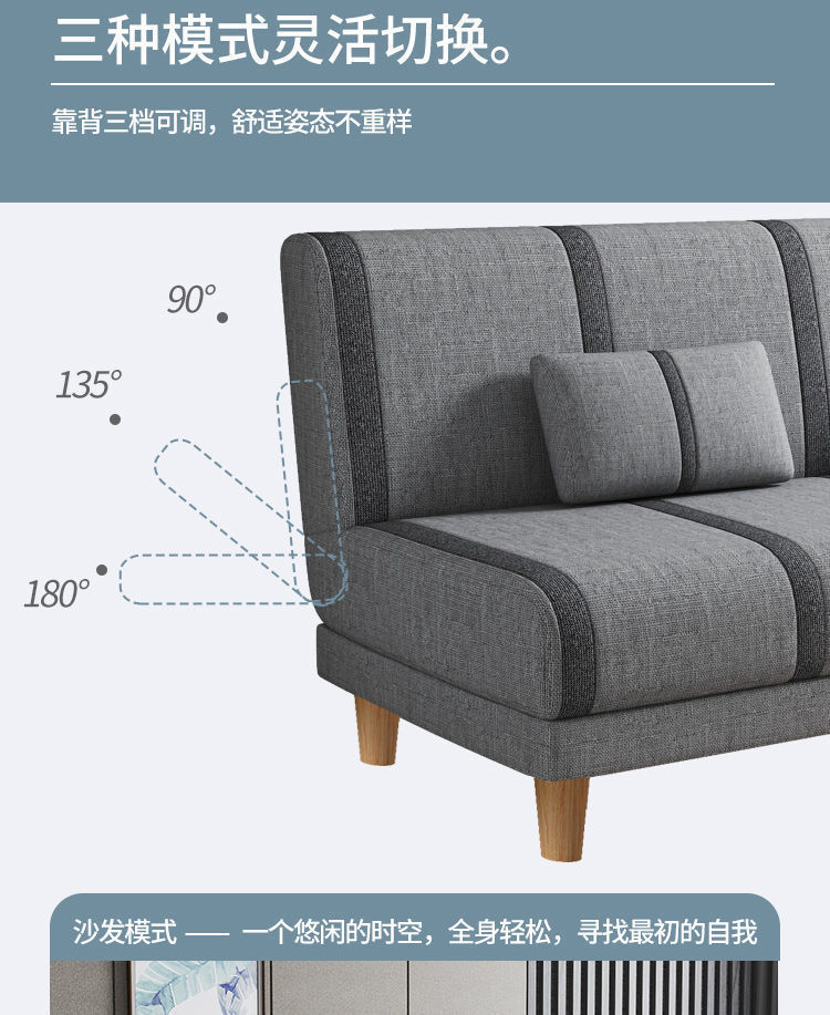 9eacea83-d7c7-49db-a386-0dc0f9f0a5d4.jpe