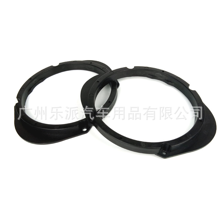 马自达实心垫-R1