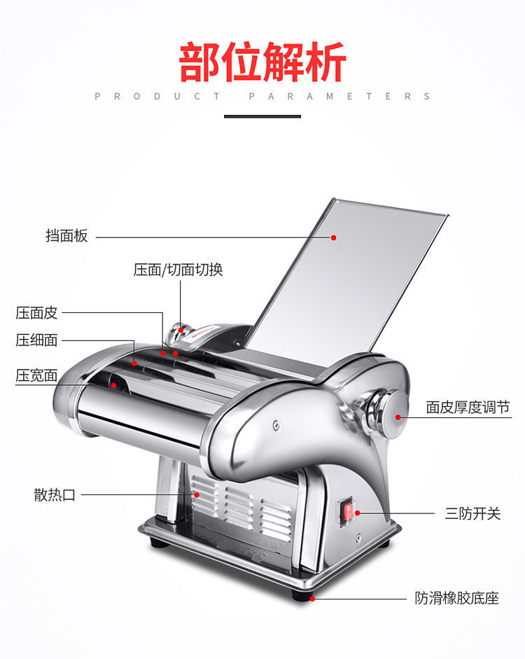 31f31a49-81f6-4f9d-b607-0137655add86.jpe