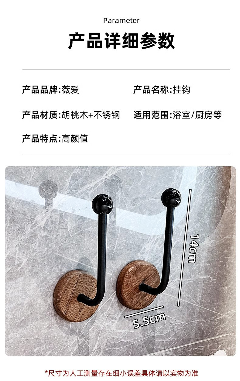 76f39fb3-2128-4db0-8342-831466a75160.jpe