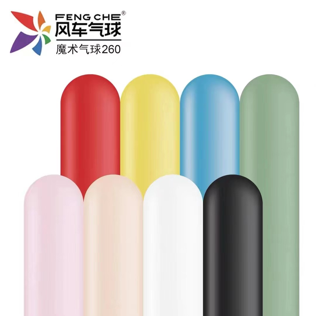 291515c3208b9a4f00e0d4926020e1