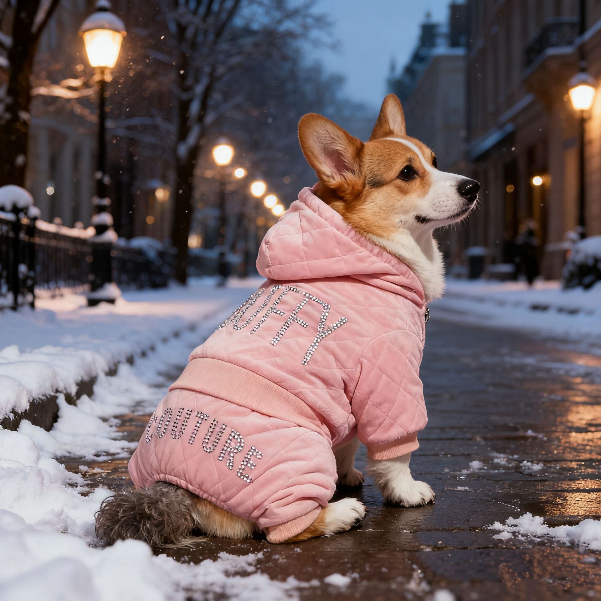 微信图片_20251025120604_148_297