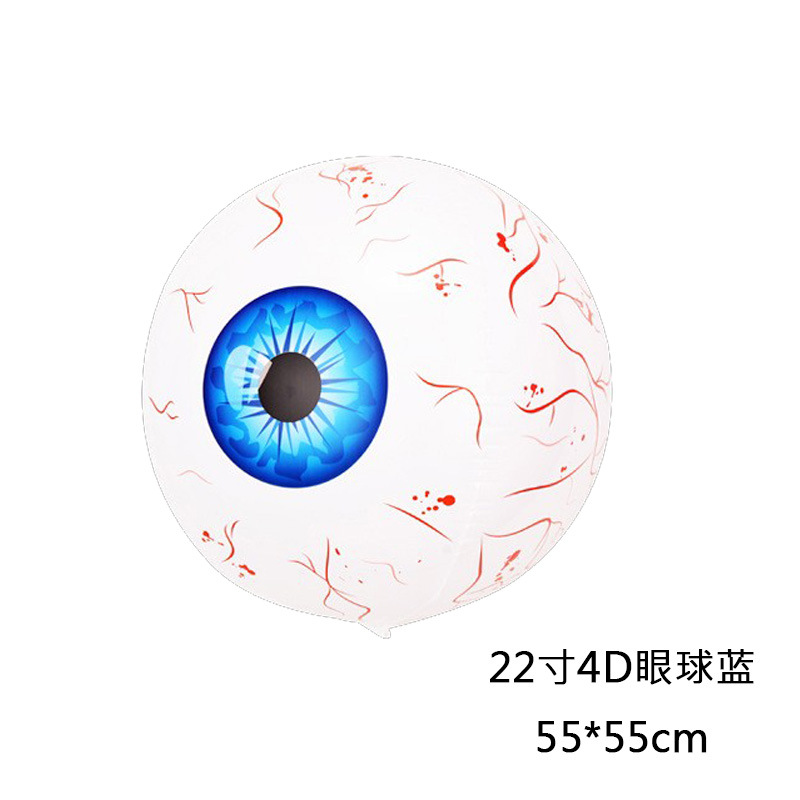 选项73