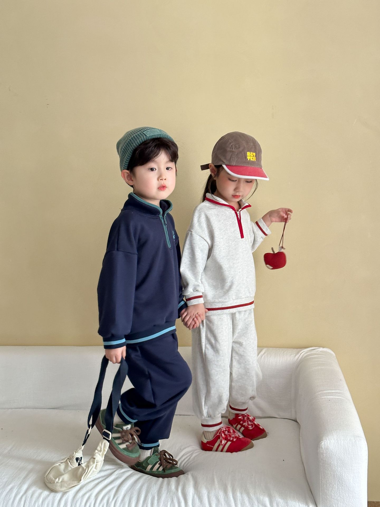 2025-05-28 125118.jpg