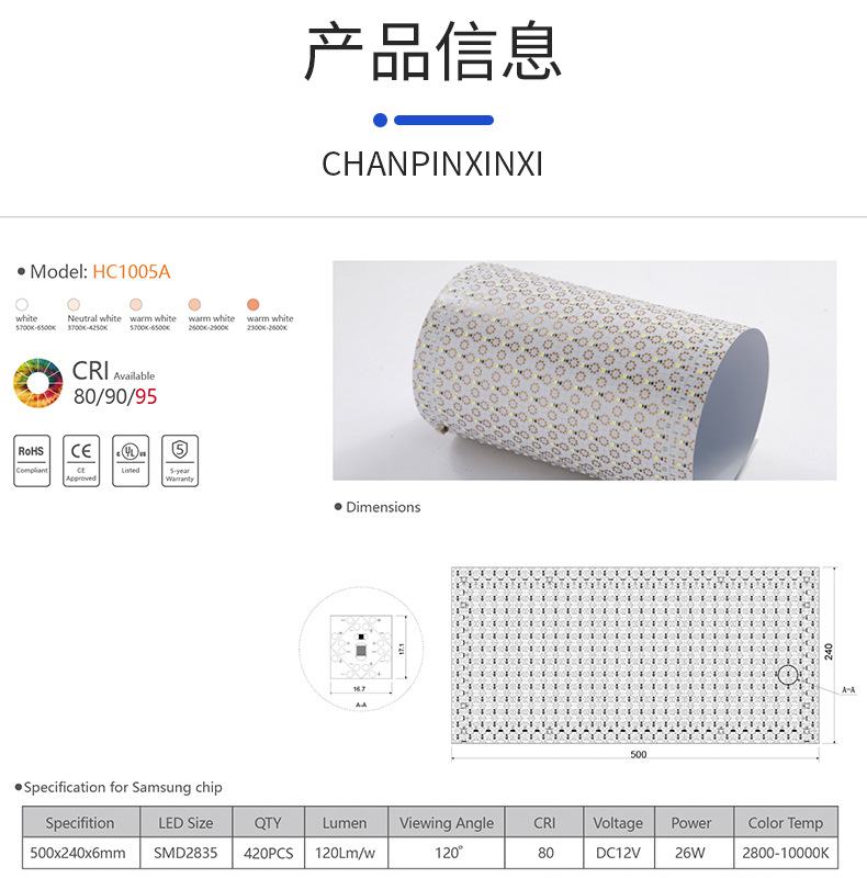 e8cbfe96fb63106f31315eaacdc612