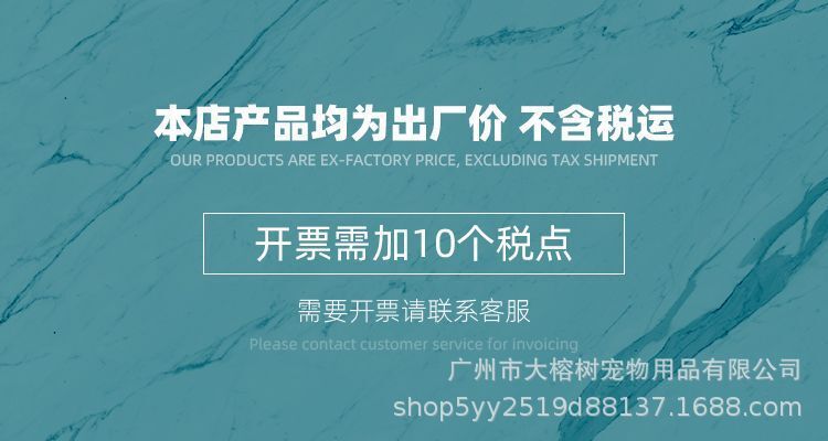 O1CN017G93gf22vPFjLIL5O_!!2208