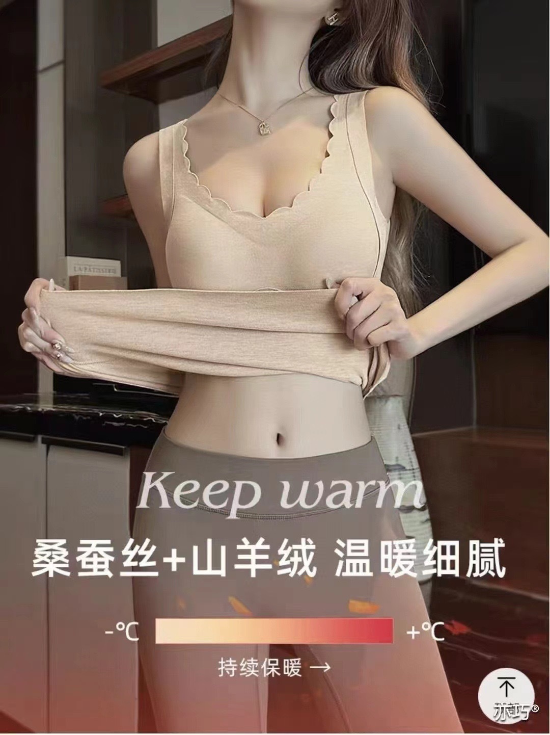 微信图片_20240928201409.jpg