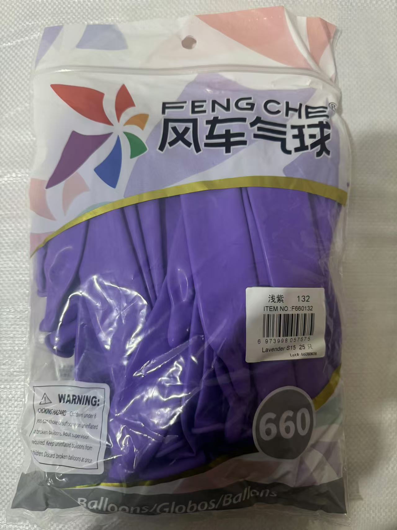 906cc0cf0f89a4b6bc58c7fbc94fdd