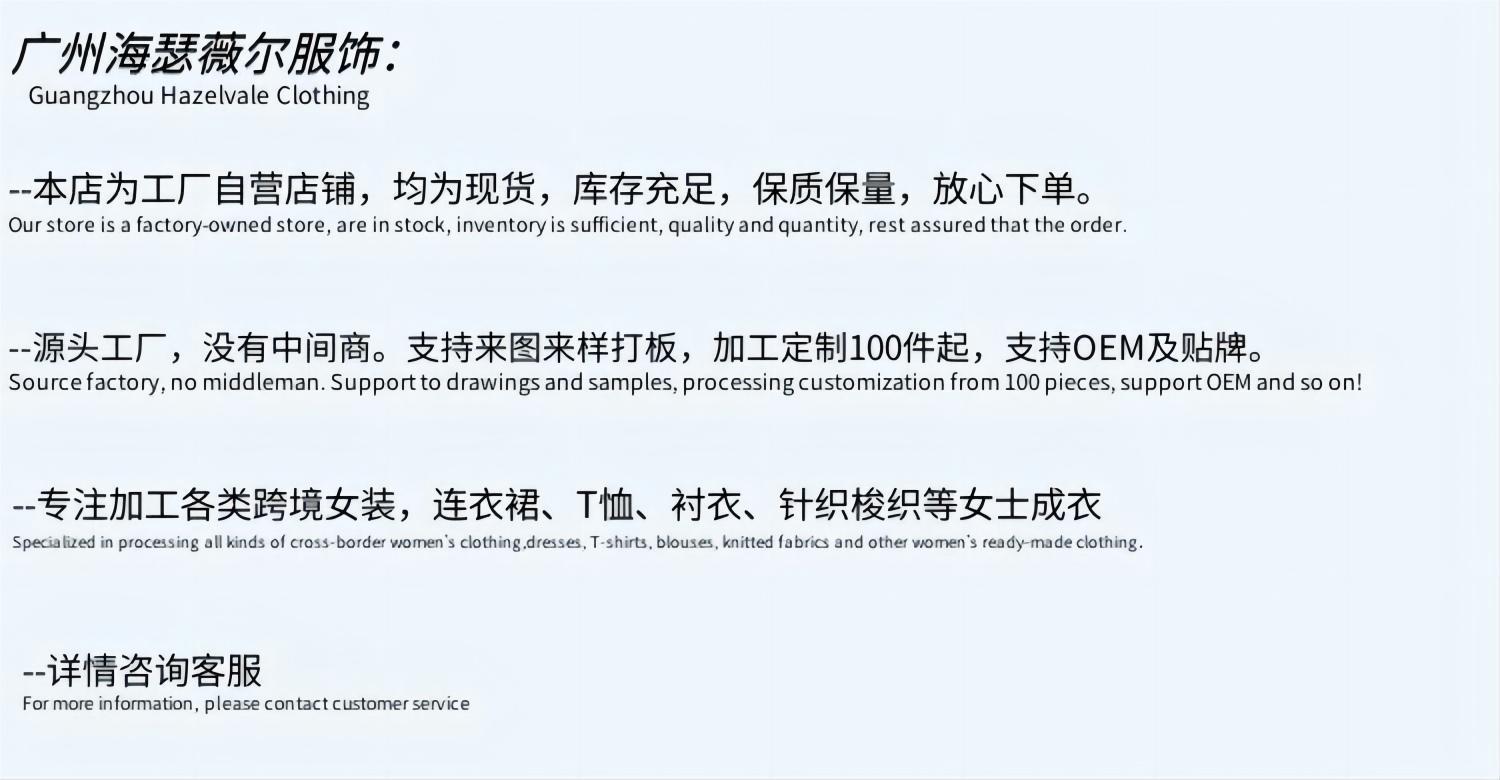 图怪兽_2021fe6e18c57c89476f885bc7