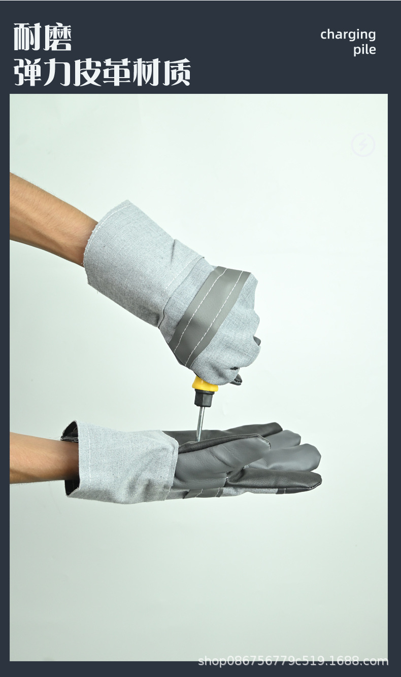 18d696bd8f643a4d1ddbd4f9d6b4e7