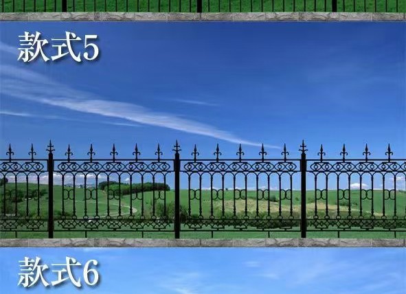 O1CN01T6MAlj1ODMdxsDoTH_!!2215