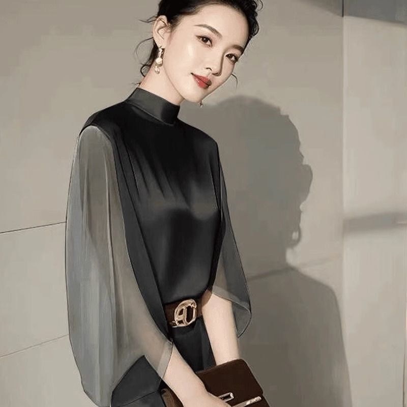 e9d34ac6-4b3a-41ac-877a-f1142da3f16e.jpe