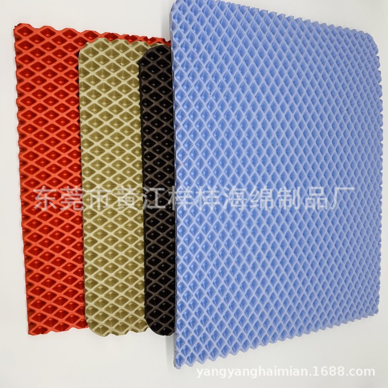 conew_e15f65494f7cf7ceadd740a4