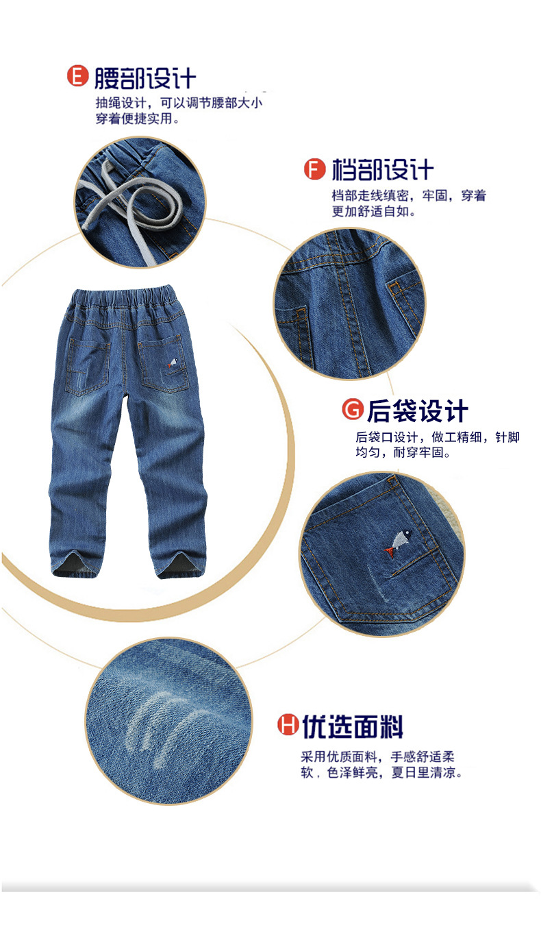 丽彩_05.jpg