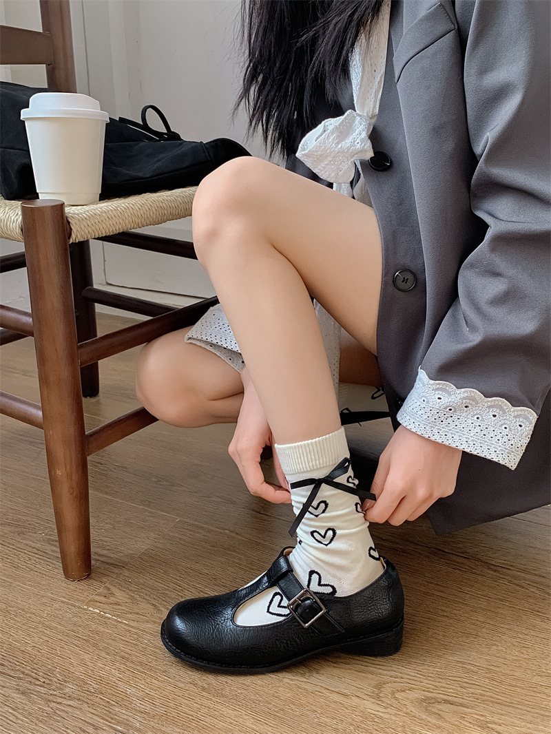 2024-12-22 142056.jpg?x-oss-process=image/format,png