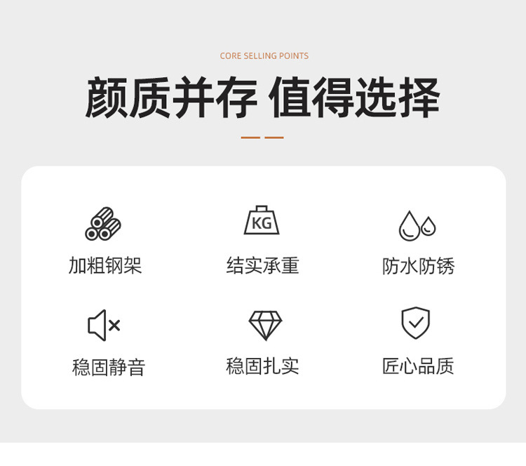 197435ac-5f6a-4488-844f-06fd3603c49c.jpe