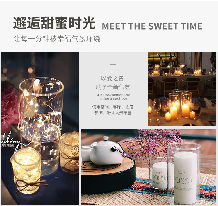 O1CN01HzZ5691VsJ9YjyTry_!!2312