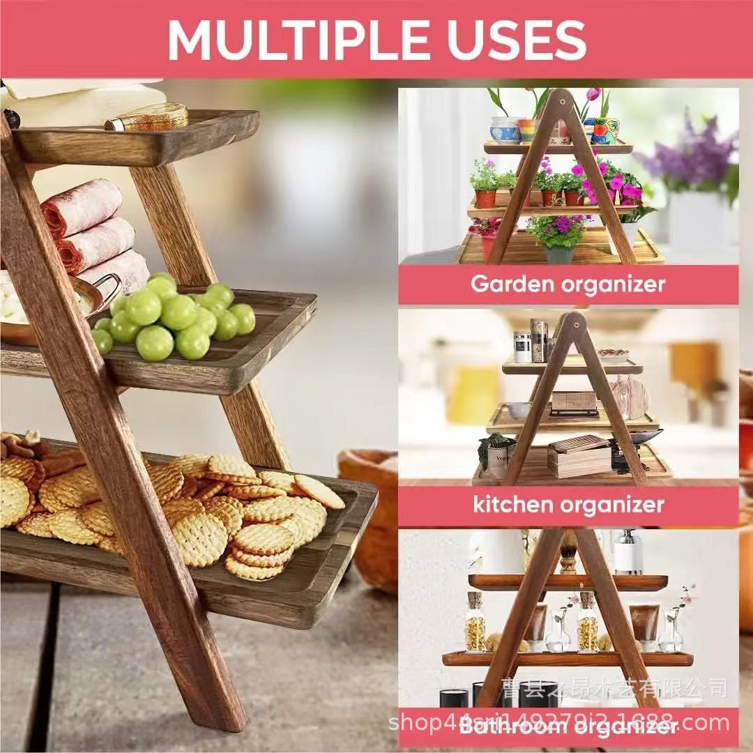 365a725b3b5659809722a799df224b