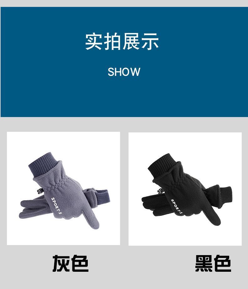 3c552799-2731-4223-b455-f06c64a1d5a1.jpe