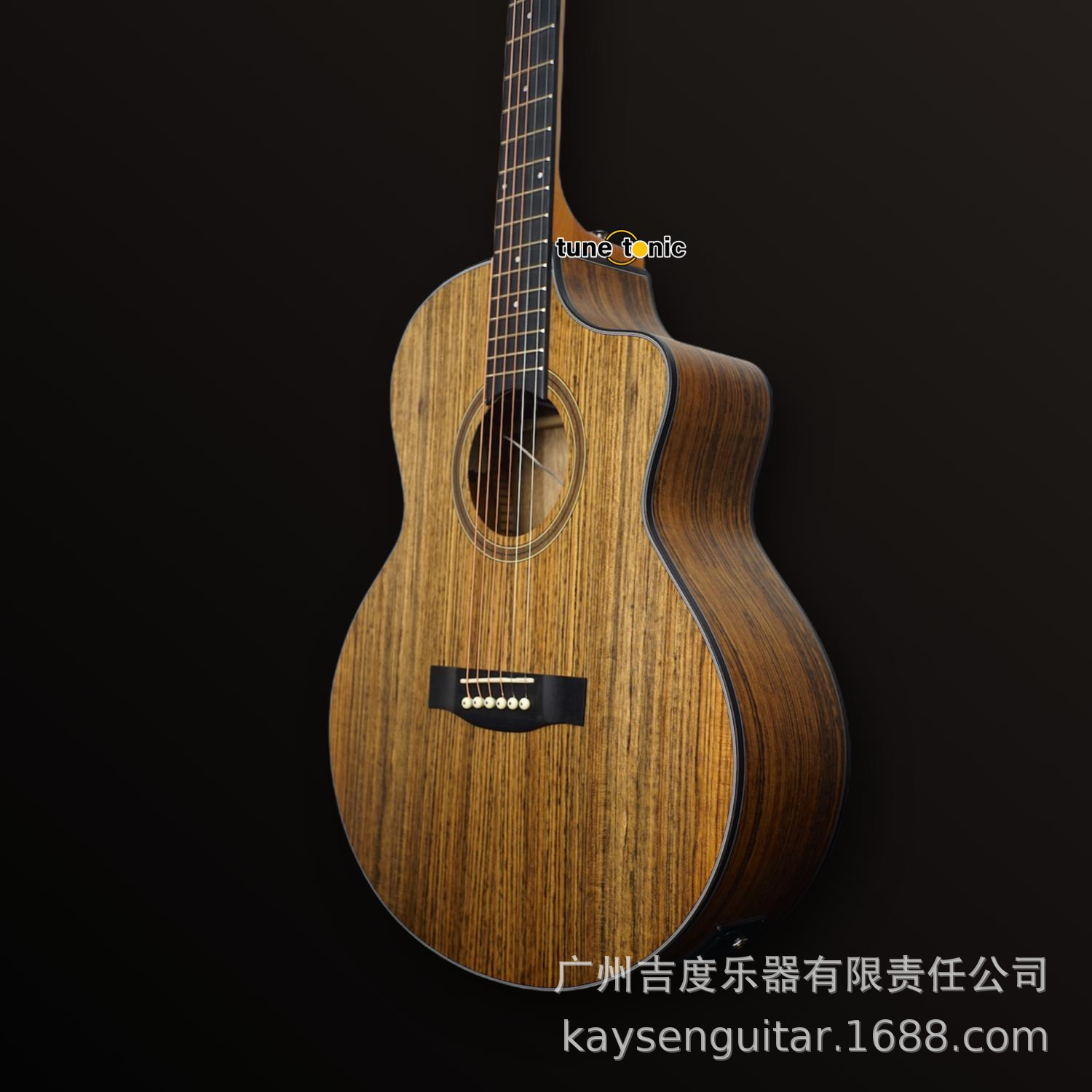 微信图片_20230403151649