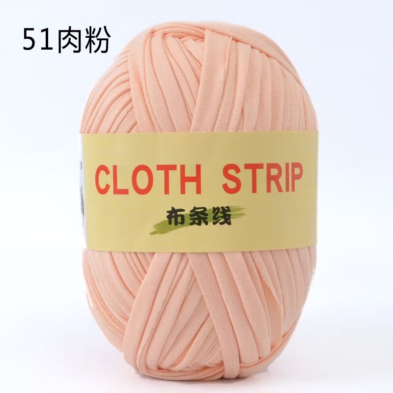 4两大团布条线 51肉粉.jpg