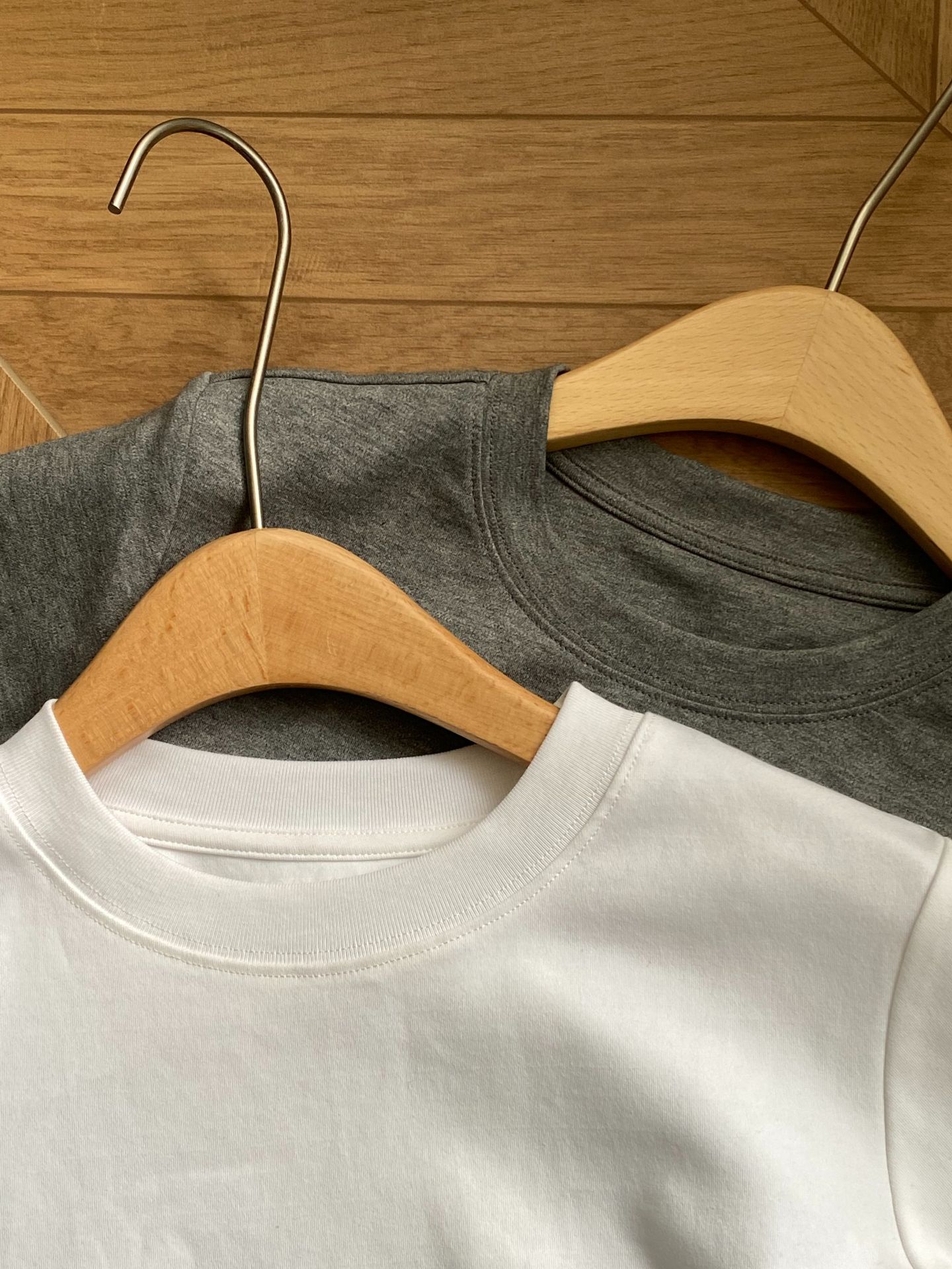 7a59d25ad9ef2615f5915a194fb30b