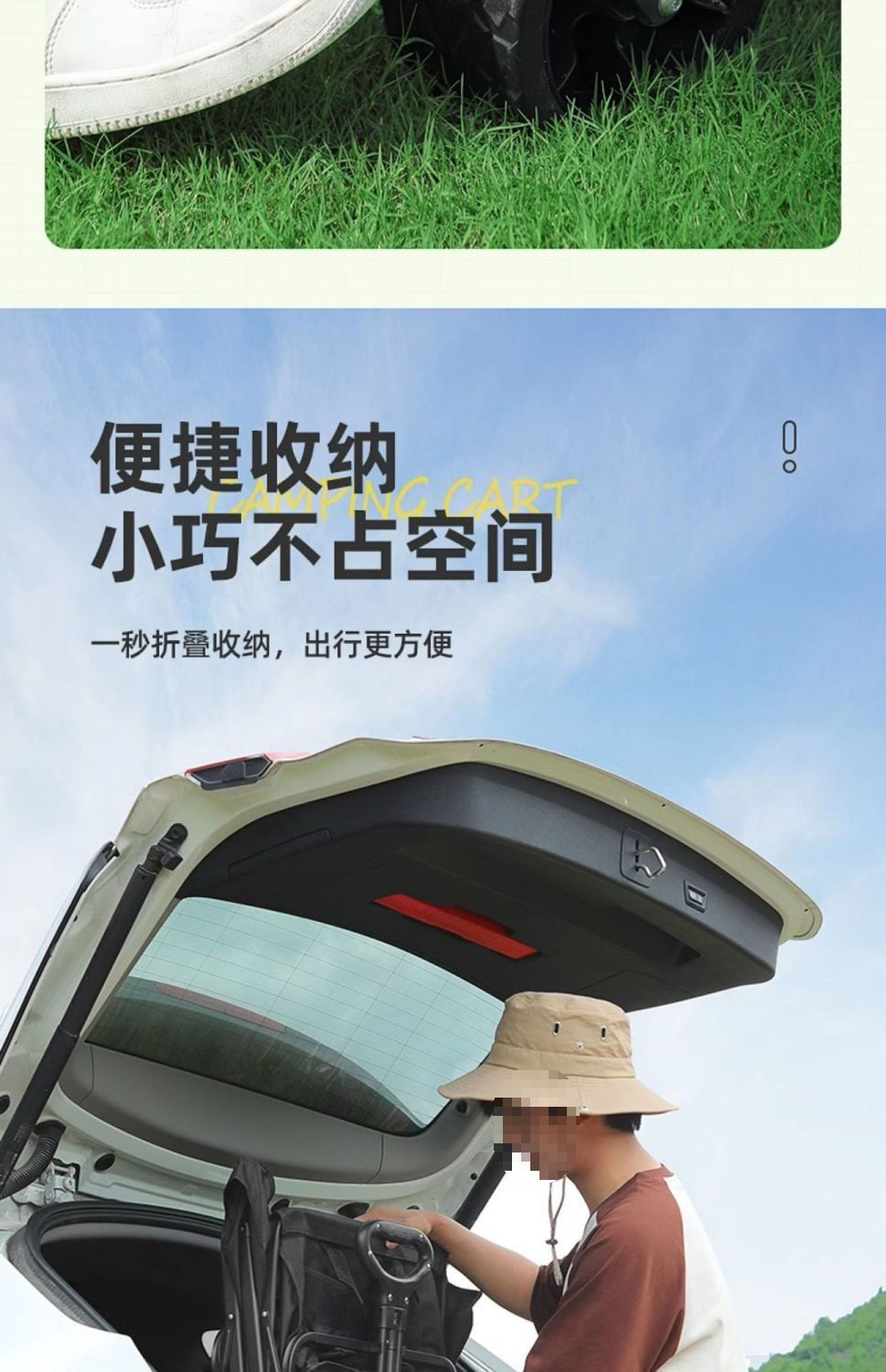 952b457f-65ad-4412-8bc8-5da6cfe8f760.jpe