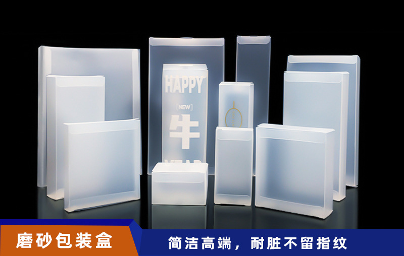 骏昇详情_06.jpg