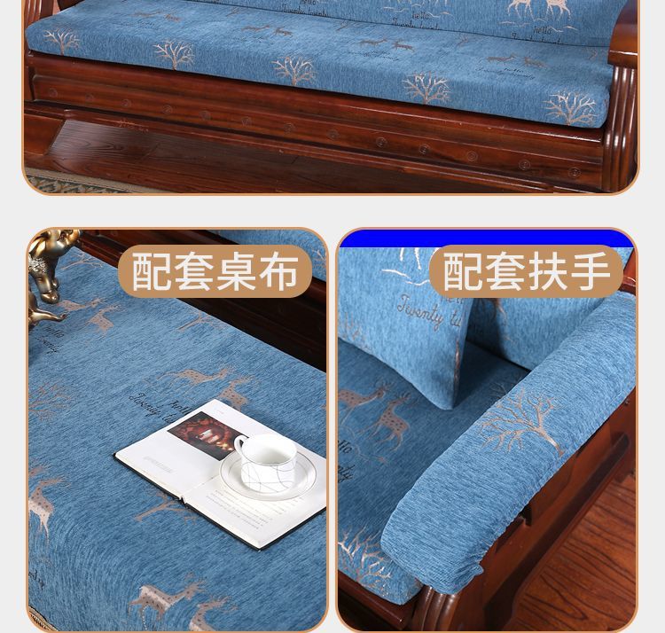 fb87e4be-709c-46e4-af8f-b6355886c6a9.jpe