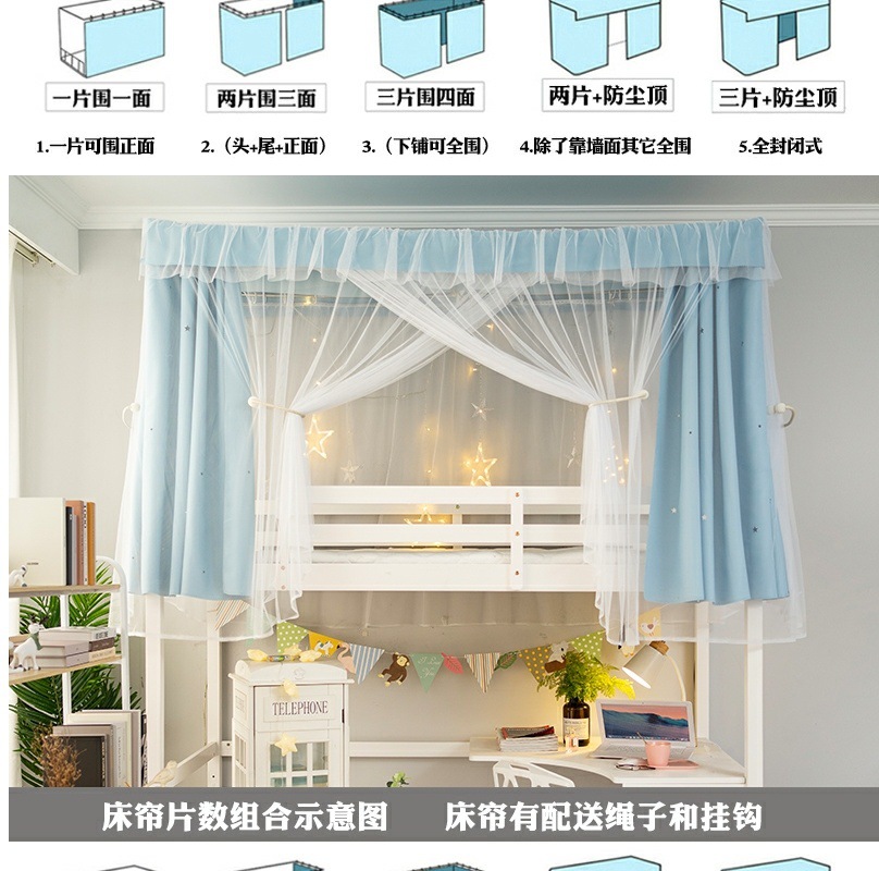 5b71ef40-457c-48ad-8e5a-ddc704c624d2.jpe