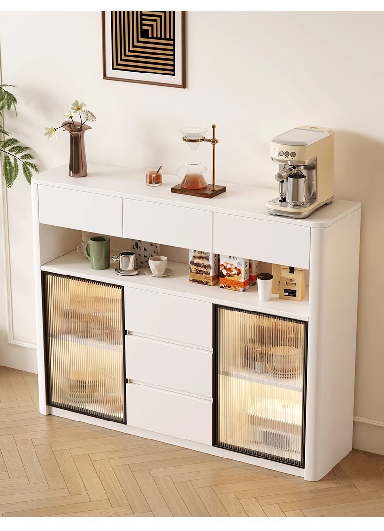 c3c40df2-487b-4343-ab39-9366e29aa3cd.jpe