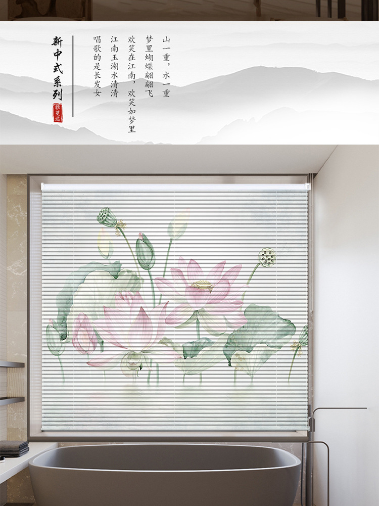 详情-01_04.jpg