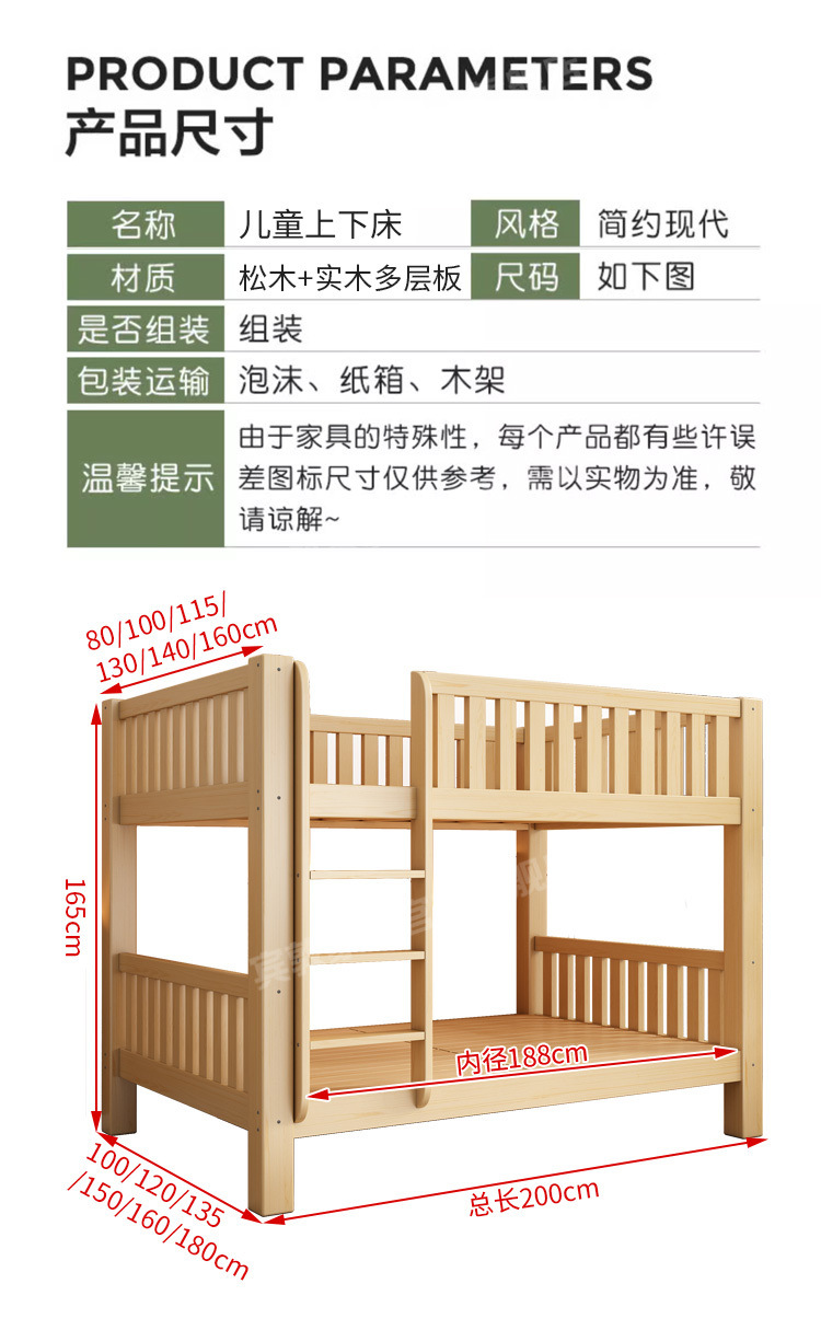 22bb248d-d467-4e58-a2ee-8deac0f20cea.jpe