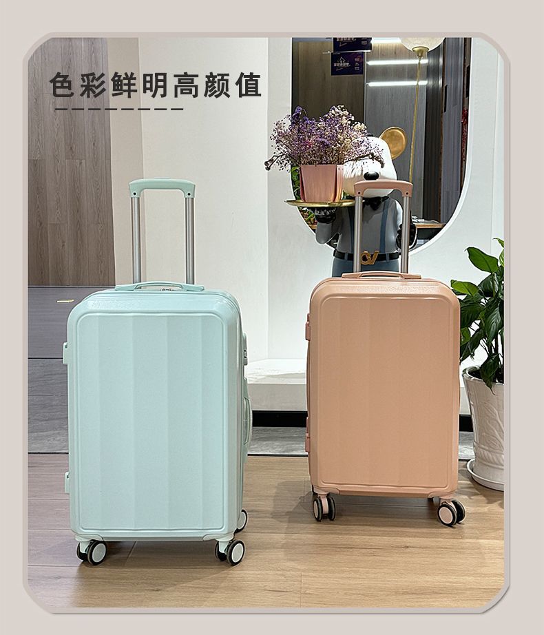 c25f23b0-2fc2-4ec1-b3a9-1df54298434c.jpe