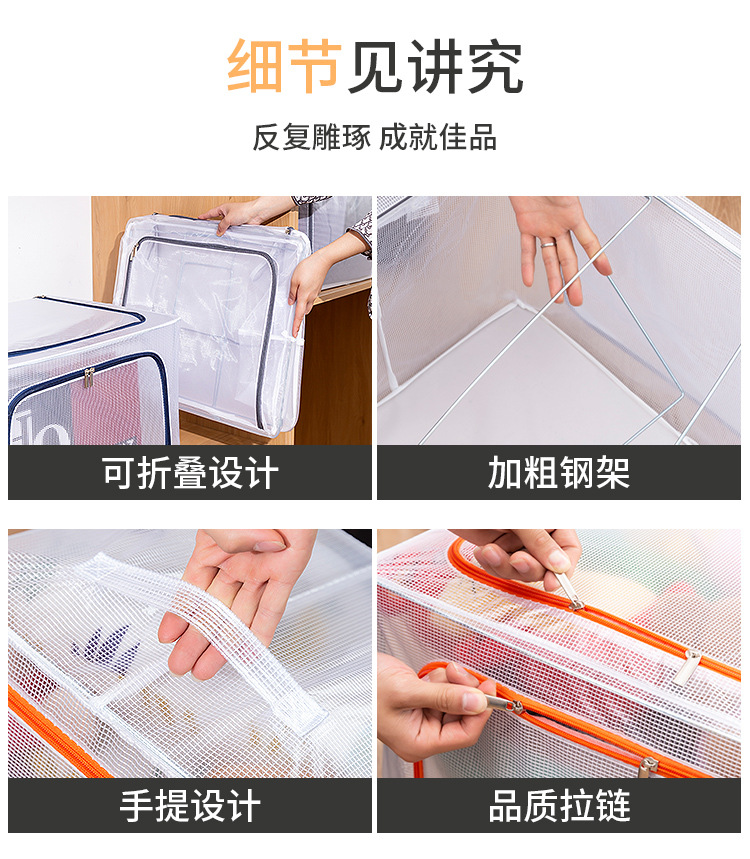 38265099986c717d29b3d85695ecfc