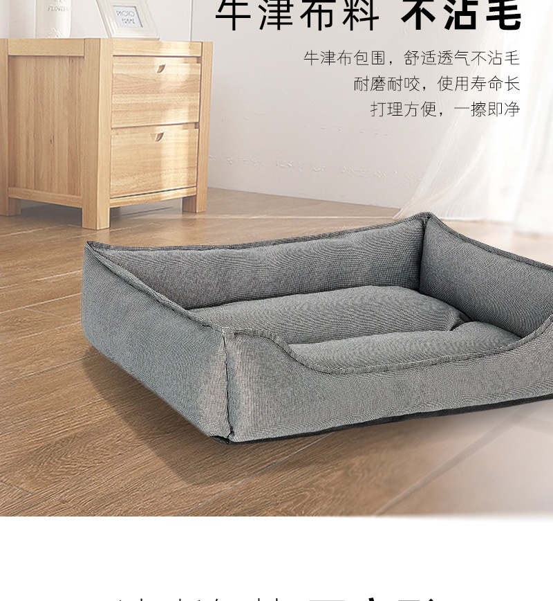 详情页_05.jpg
