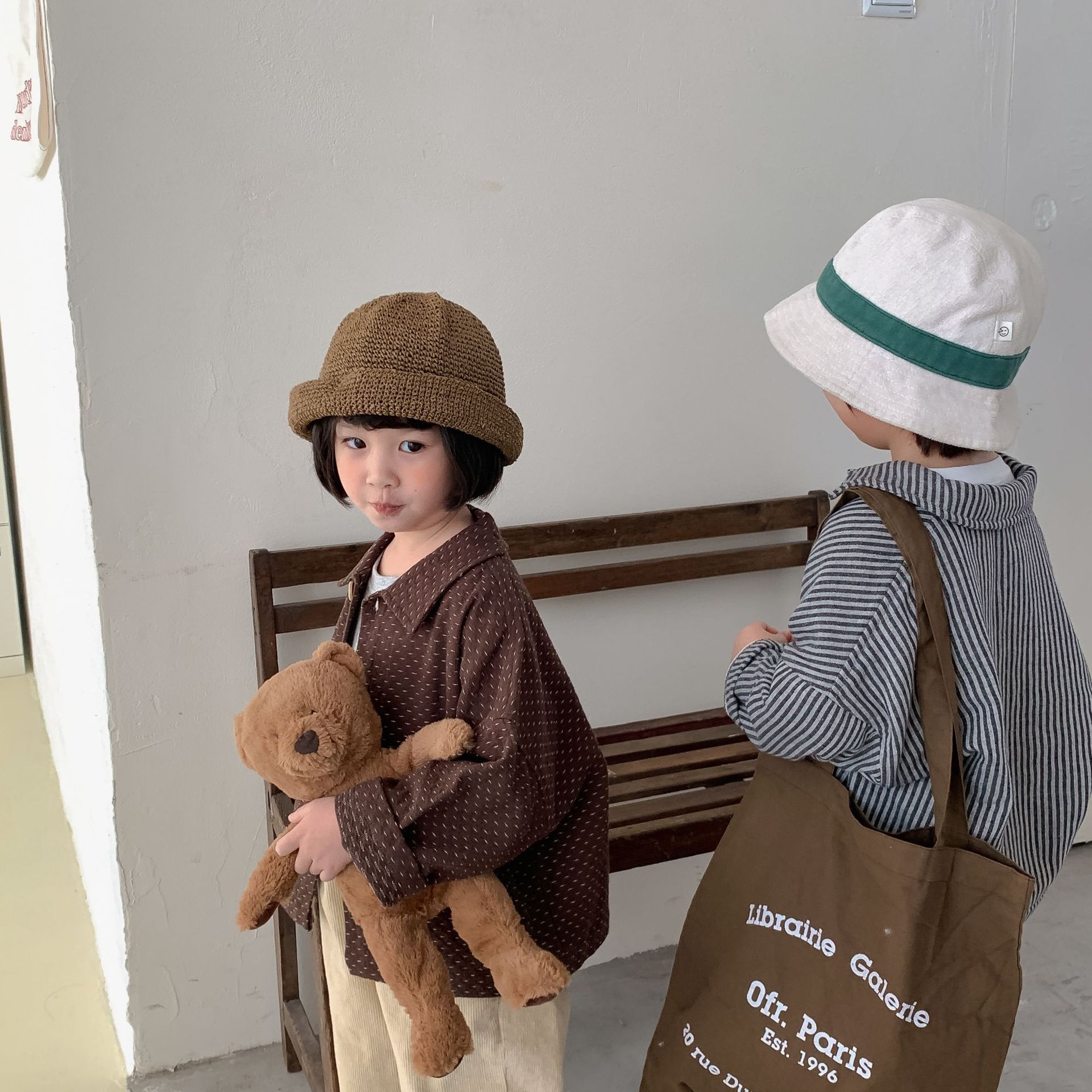 2021-12-01 120135.jpg