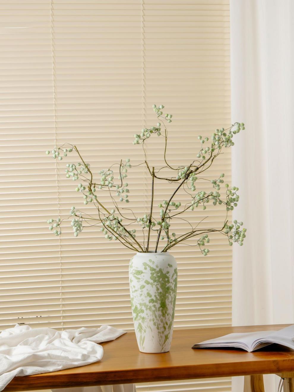 30b025be-0fe6-4079-bb02-975c76a15066.jpe