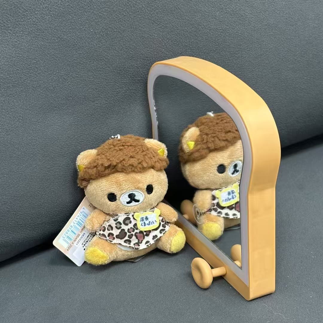 微信图片_20250226153435