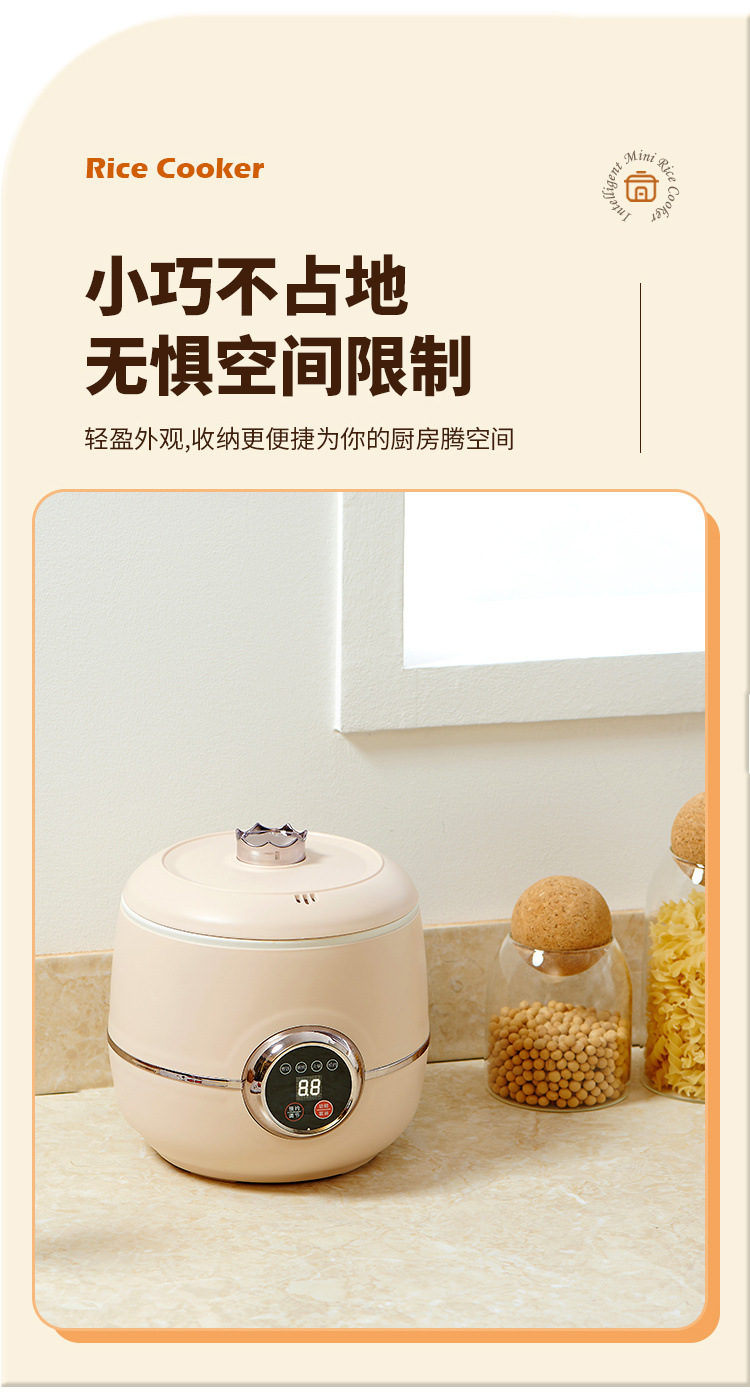 3e04992e-e6cd-4743-8dab-5c49fcfd8400.jpe