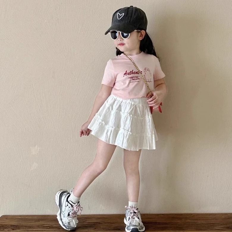 3cd5edd5-921c-40d0-ab54-fe3a0fbd53f2.jpe