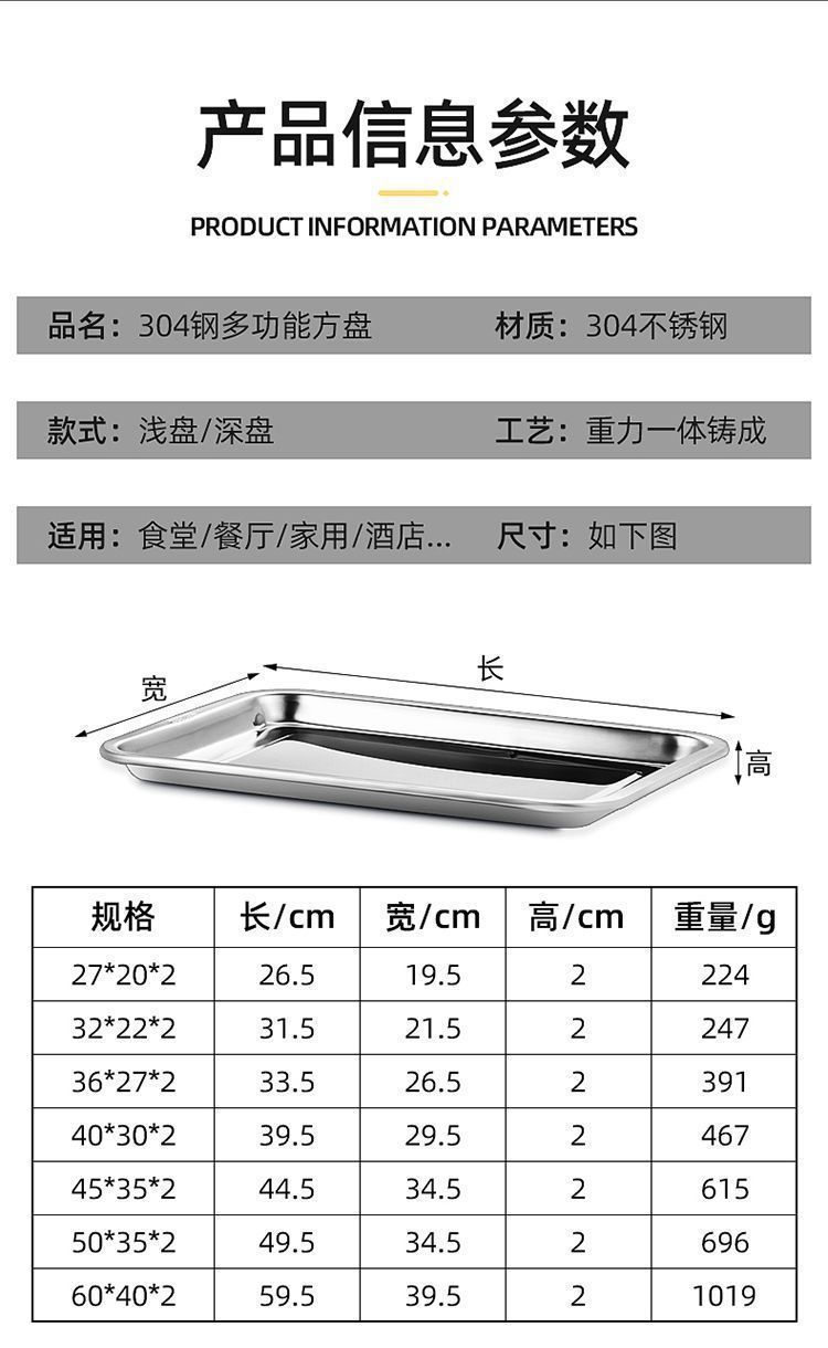 578fcbd5-7d51-48cd-b107-b4846f9c53d4.jpe
