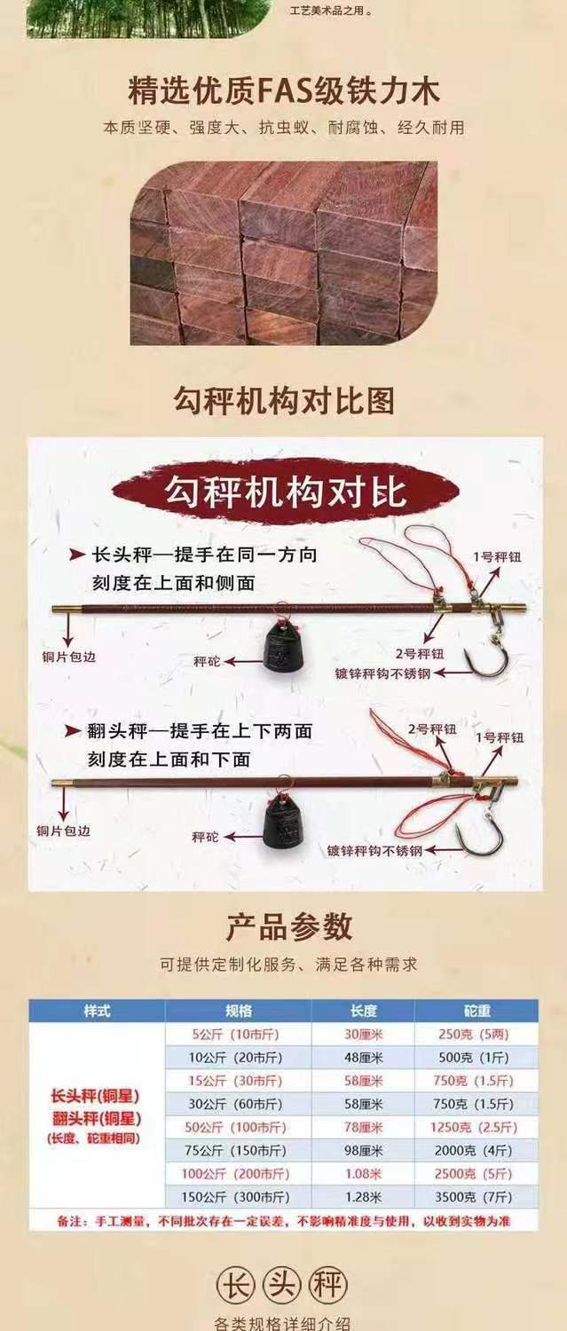 9ce93551-b637-44cf-8aef-83c22f8aa81d.jpe