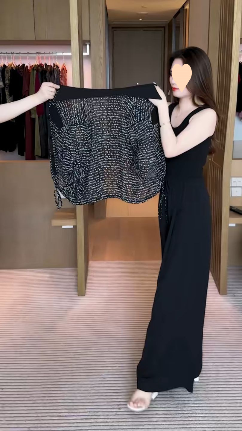 cb899591-c750-4ae8-b905-8001db25b377.jpe