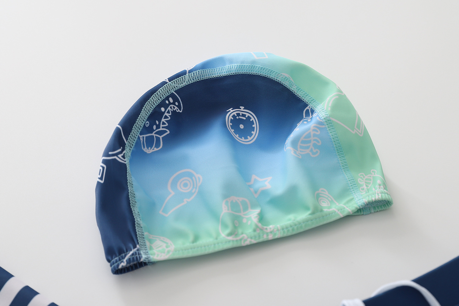 P11-36YT公路渐变5