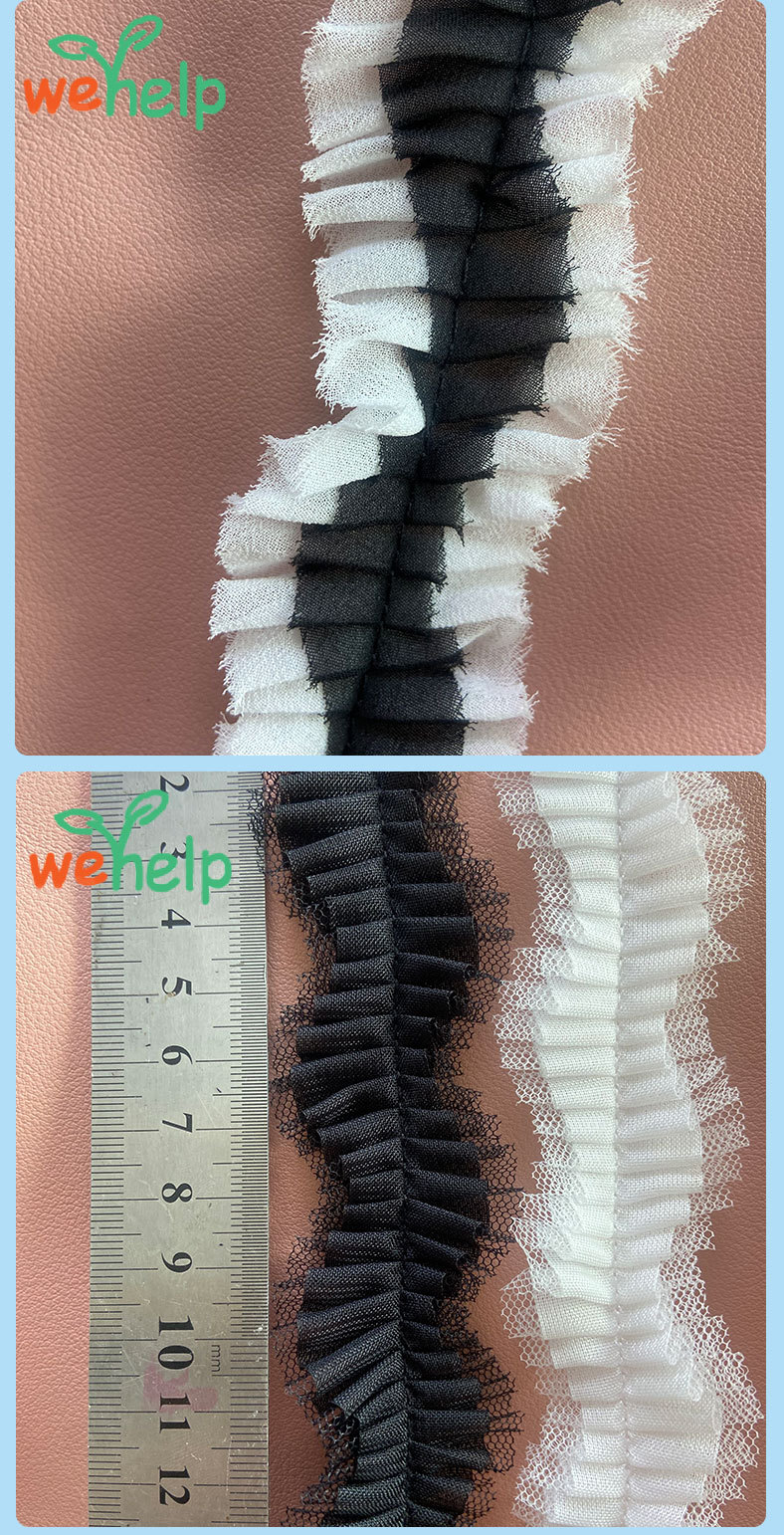 详情页2024年蓝色--恢复的_04