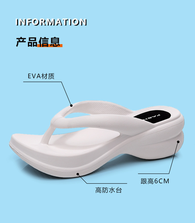 5012-详情页_04.jpg