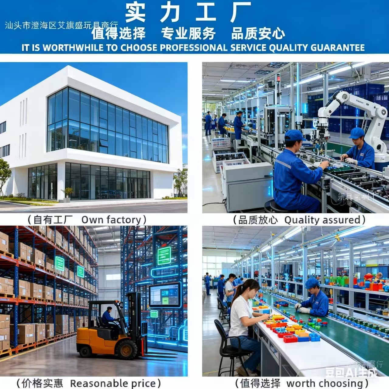 微信图片_20251124220409_158_35 - 副