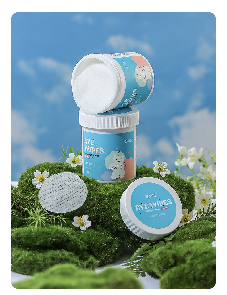 8ce5be84-221b-478f-b358-42c1fefcb35d.jpe